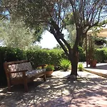 Kefalonia - Marias In 公寓