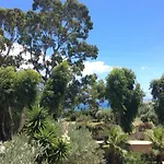 Kefalonia - Marias In 公寓