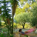Kefalonia - Marias In 斯巴达