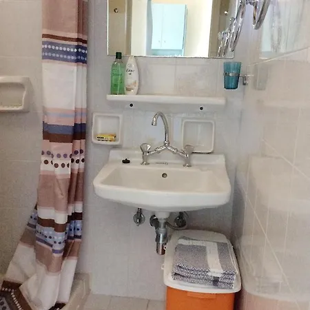Apartment Kefalonia - Marias In