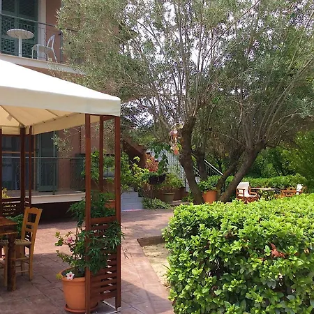 Apartment Kefalonia - Marias In